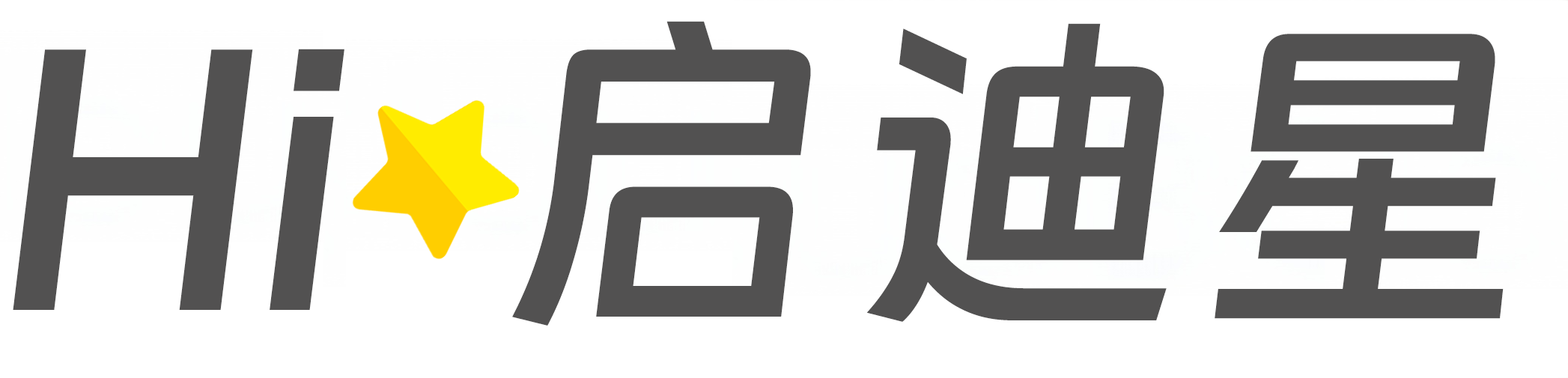 洛扎论文怎么写|论文辅导|论文查重|论文降AI|论文润色|论文选题|毕业论文